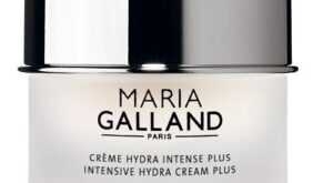 El agua en la piel, indispensable