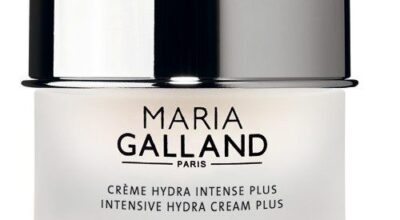 El agua en la piel, indispensable