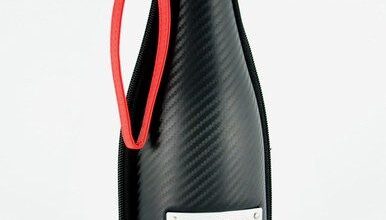 G.H.Mumm lanza una exclusiva edición de F1