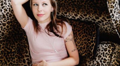 Todo lo que debes saber sobre los tatuajes