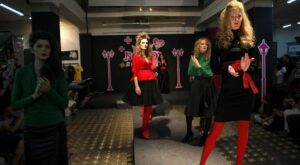 ¡Vuelve Nómada Market!