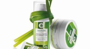 Combate las imperfecciones sin agredir la piel