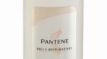 Cabello sano y de tendencia con Pantene