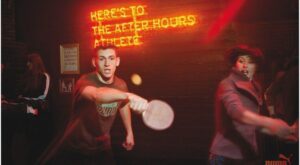 Llega a España la colección PUMA Social