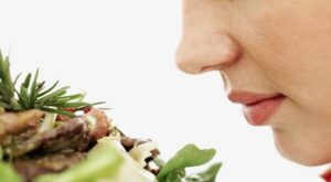 ¿Te atreverías a «comer a ciegas»?