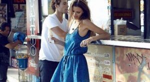 ¡Participa en el concurso de relatos de verano!