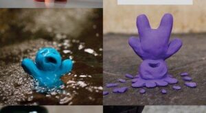 Vuelve el Salón Internacional del Mueble en Milán