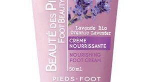 La línea más sensorial de Yves Rocher