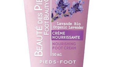 La línea más sensorial de Yves Rocher