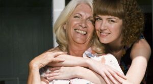 Participa en el concurso del dia de la madre