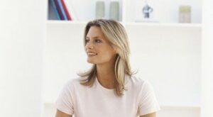 El Pilates Day, a favor de las mujeres con cáncer de mama