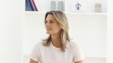 El Pilates Day, a favor de las mujeres con cáncer de mama