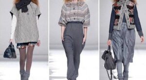 Ailanto desembarca en el mercado estadounidense