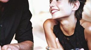 “Cocina con amor”, el primer Speed Dating en la cocina