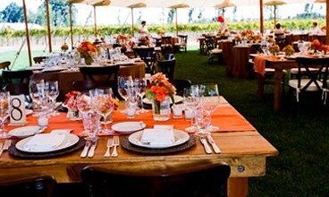 ¿Cómo afecta la ley antitabaco a las bodas?