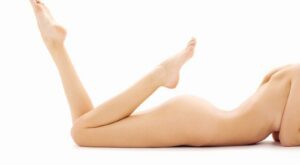 Hedonai: el mejor centro de depilación láser en Euskadi