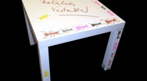 Ikea y UNICEF se unen para ayudar a los niños de África