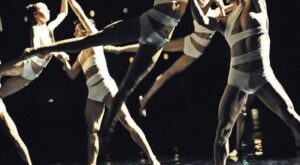 Tod’s apuesta por el arte