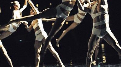 Tod’s apuesta por el arte