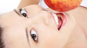 Descubre el I Foro de Estilo de Vida Saludable