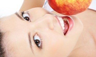 Descubre el I Foro de Estilo de Vida Saludable