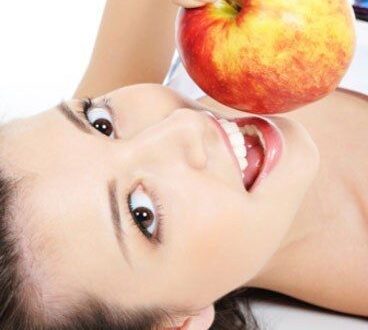 Descubre el I Foro de Estilo de Vida Saludable
