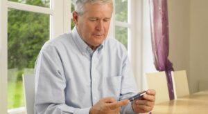 La educación, esencial en el tratamiento de la Diabetes