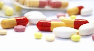 Aumenta el consumo de antidepresivos