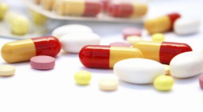 Aumenta el consumo de antidepresivos