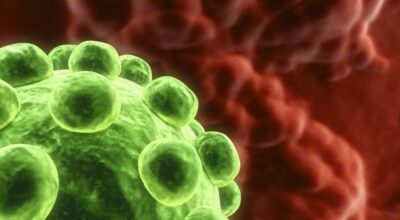 Nuevo reto en la lucha contra el Sida