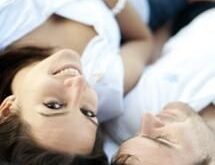 Los ejercicios pélvicos aumentan tu placer