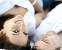 Los ejercicios pélvicos aumentan tu placer