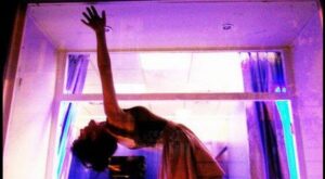 SKYY VODKA lleva el videochat a la calle