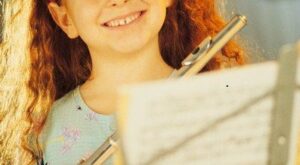 7 de cada 10 jóvenes músicos sufre alguna lesión durante los ensayos