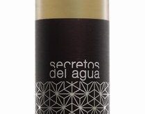 Ellos también se cuidan: ¡nuevos productos para el cabello!