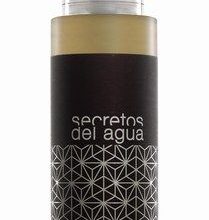 Ellos también se cuidan: ¡nuevos productos para el cabello!