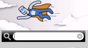 Supertruper, la forma más barata de comprar