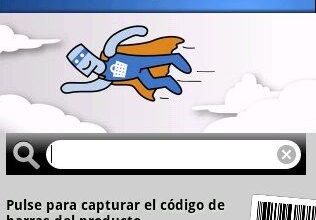 Supertruper, la forma más barata de comprar