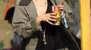 Los mejores looks de Glastonbury