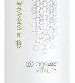 Ageloc Vitality, recupera la energía