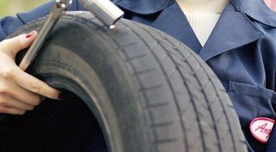 Curiosidades sobre coches