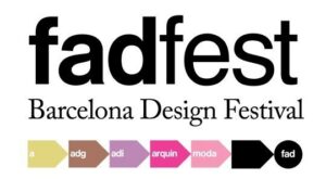 Barcelona acoge el FADfest 2011
