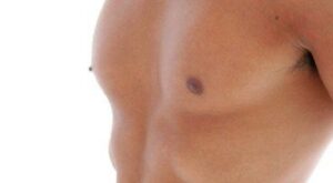 Nuevo tratamiento facial rejuvenecedor para hombres