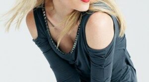 Natasha Bedingfield, imagen de Freesoul