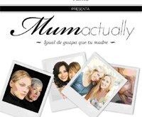 El corto “Mum Actually”, belleza compartida entre madres e hijas