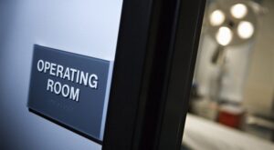 La cirugía endoscópica, beneficios para el paciente