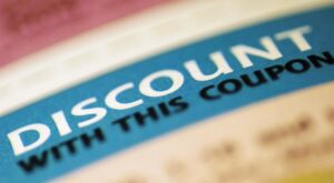 Abre el mayor centro de cupones de descuento imprimibles en España