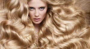 Un encuentro con Absolute Repair de L´Oréal Professionnel