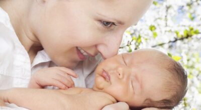 Las mujeres embarazadas pueden sufrir dolencias proctológicas durante el embarazo