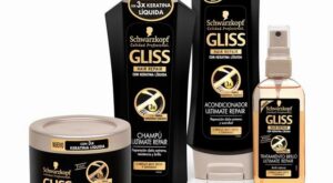 Llega la última tecnología en reparación capilar